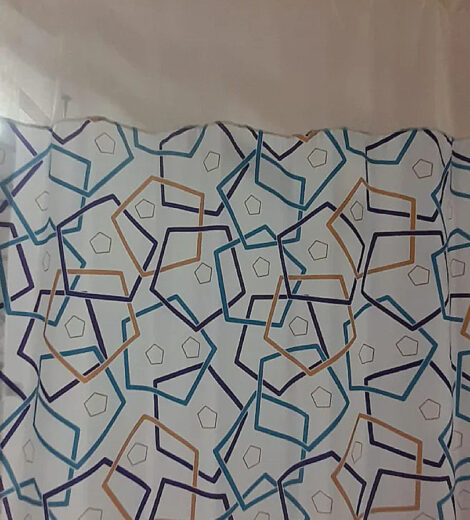 Hastane Mahremiyet Perdesi – HMP-003