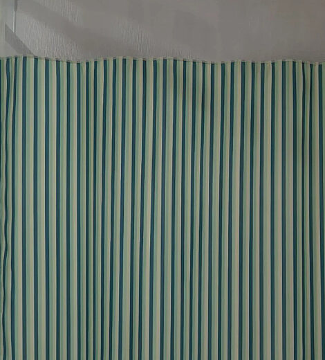 Hastane Mahremiyet Perdesi – HMP-005