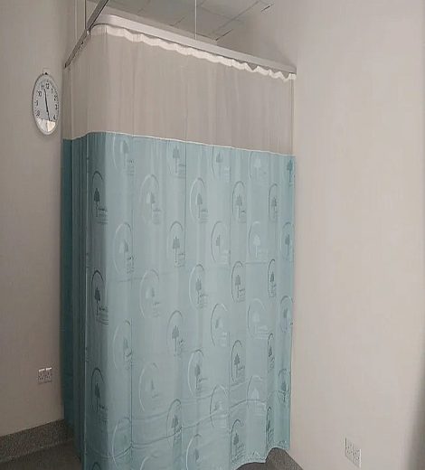 Hastane Mahremiyet Perdesi – HMP-023