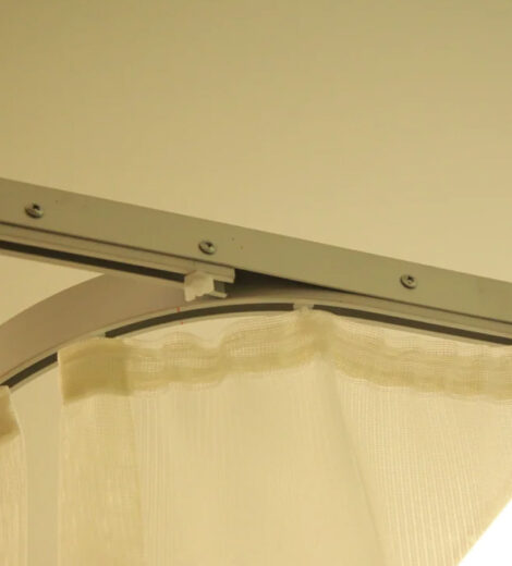 Hastane Mahremiyet Perdesi – HMP-041