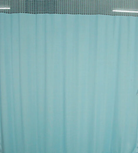 Hastane Mahremiyet Perdesi – HMP-054