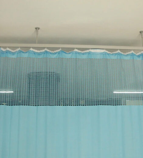 Hastane Mahremiyet Perdesi – HMP-055