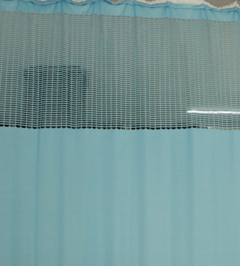 Hastane Mahremiyet Perdesi – HMP-056