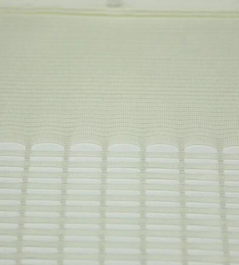 Hastane Mahremiyet Perdesi – HMP-058