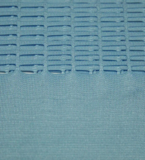 Hastane Mahremiyet Perdesi – HMP-059