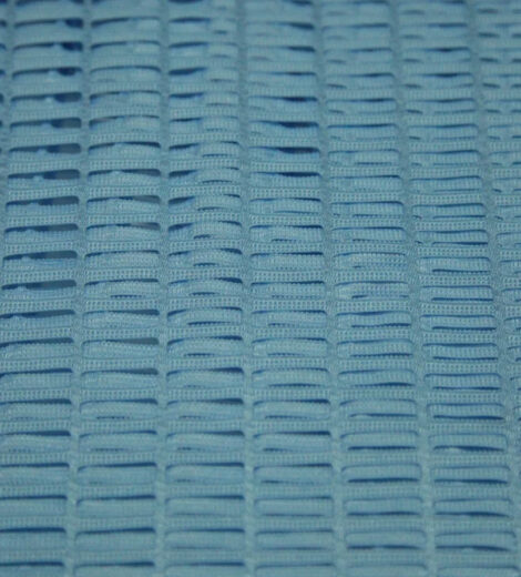 Hastane Mahremiyet Perdesi – HMP-060