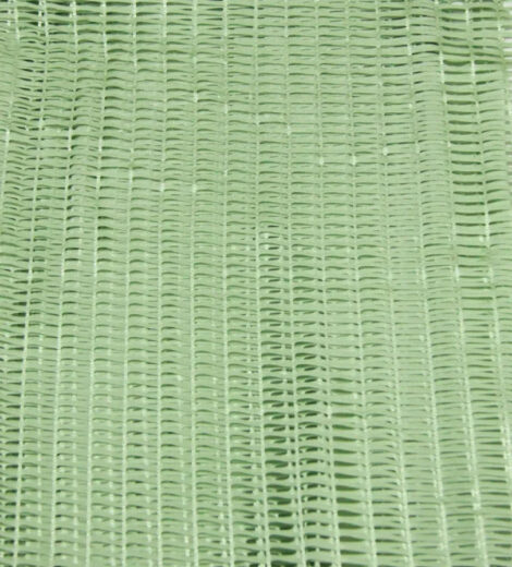 Hastane Mahremiyet Perdesi – HMP-061