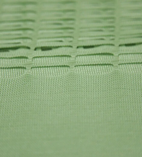 Hastane Mahremiyet Perdesi – HMP-062