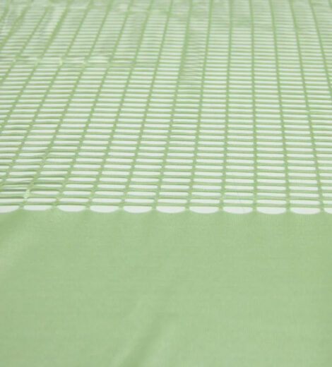 Hastane Mahremiyet Perdesi – HMP-063