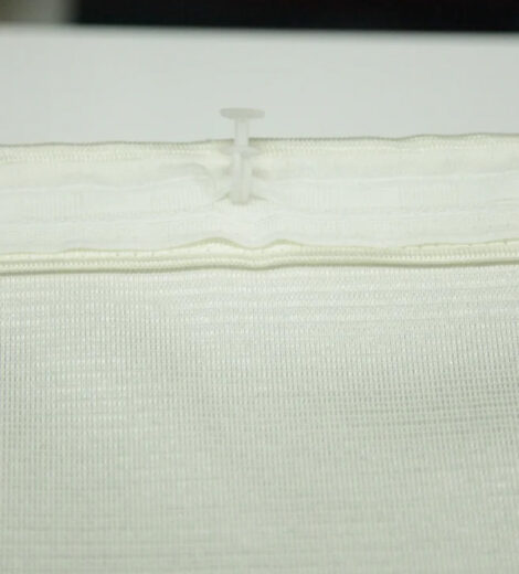 Hastane Mahremiyet Perdesi – HMP-064