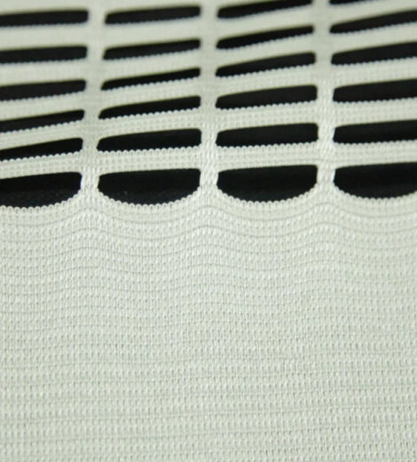 Hastane Mahremiyet Perdesi – HMP-065