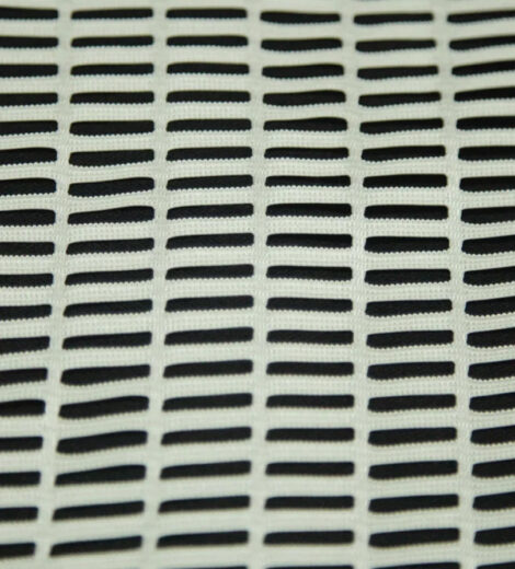 Hastane Mahremiyet Perdesi – HMP-066