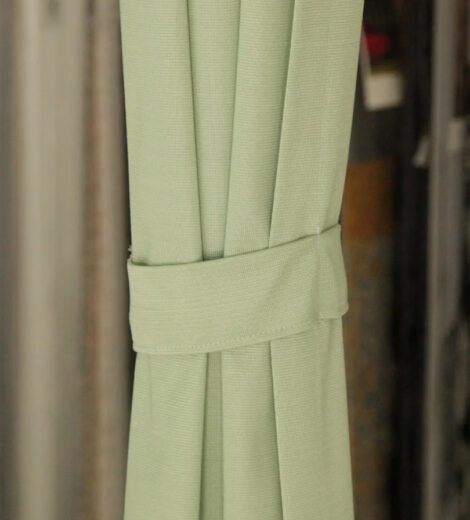 Hastane Mahremiyet Perdesi – HMP-067