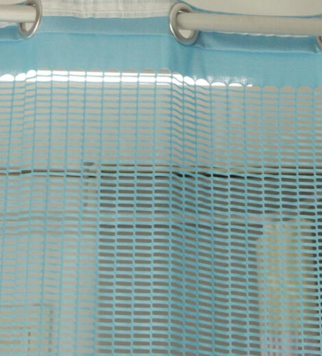 Hastane Mahremiyet Perdesi – HMP-068