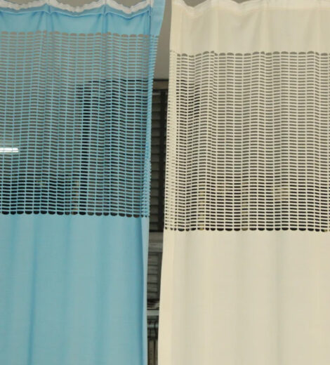 Hastane Mahremiyet Perdesi – HMP-069