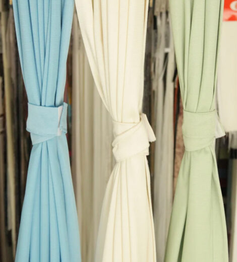 Hastane Mahremiyet Perdesi – HMP-070