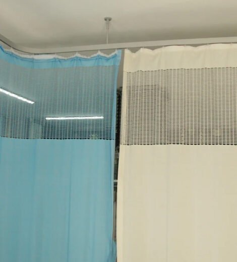 Hastane Mahremiyet Perdesi – HMP-071