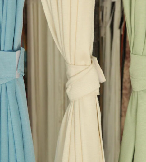 Hastane Mahremiyet Perdesi – HMP-072