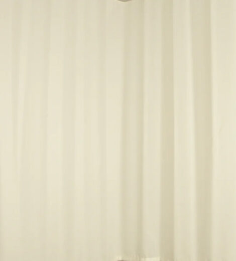 Hastane Mahremiyet Perdesi – HMP-073