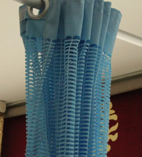 Hastane Mahremiyet Perdesi – HMP-074