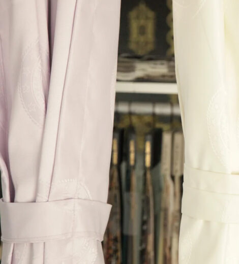 Hastane Mahremiyet Perdesi – HMP-077