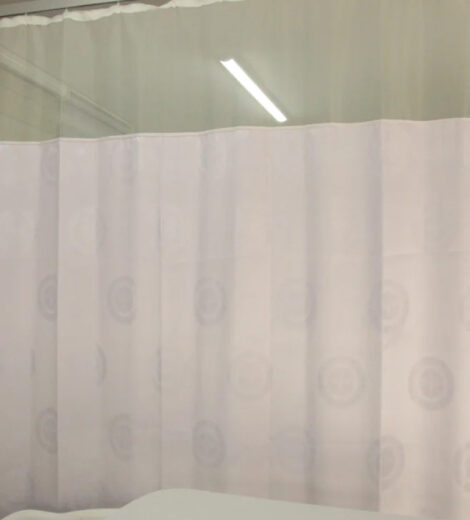 Hastane Mahremiyet Perdesi – HMP-078