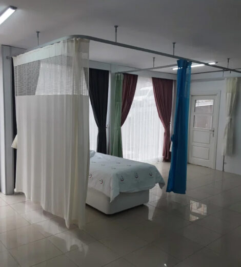 Hastane Ray Sistemi – HRS-047