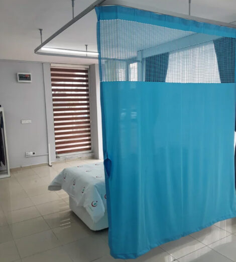 Hastane Ray Sistemi – HRS-049