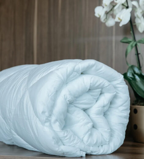 Hastane Tekstili – HTEX-001