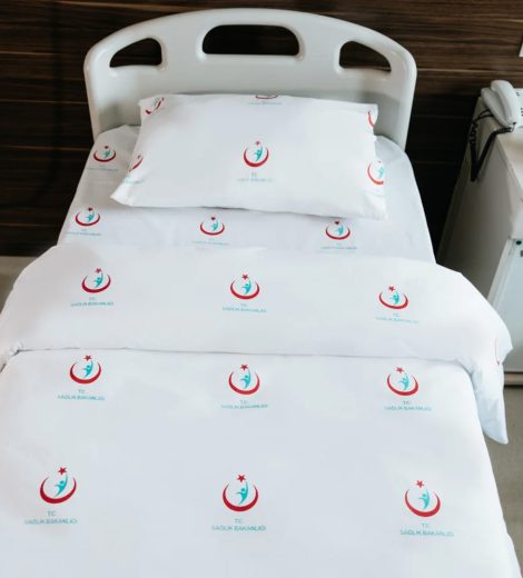 Hastane Tekstili – HTEX-002