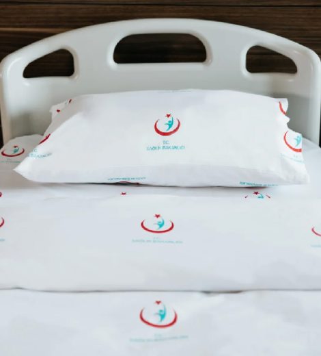 Hastane Tekstili – HTEX-003