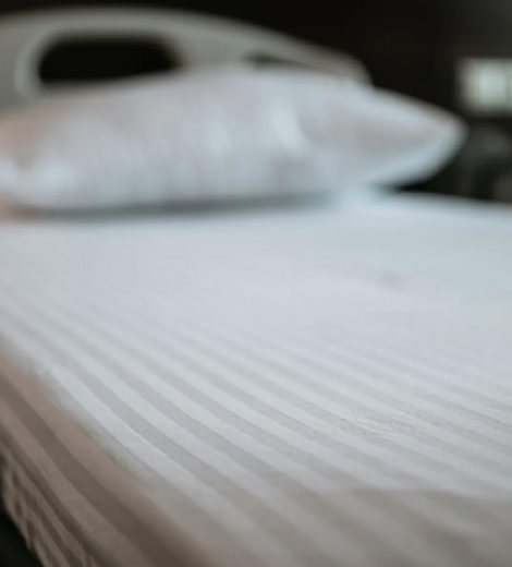 Hastane Tekstili – HTEX-004