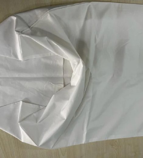 Hastane Tekstili – HTEX-005