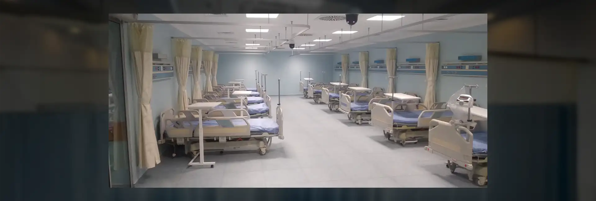 hastane-perdesi-ve-ray-sistemleri_404_