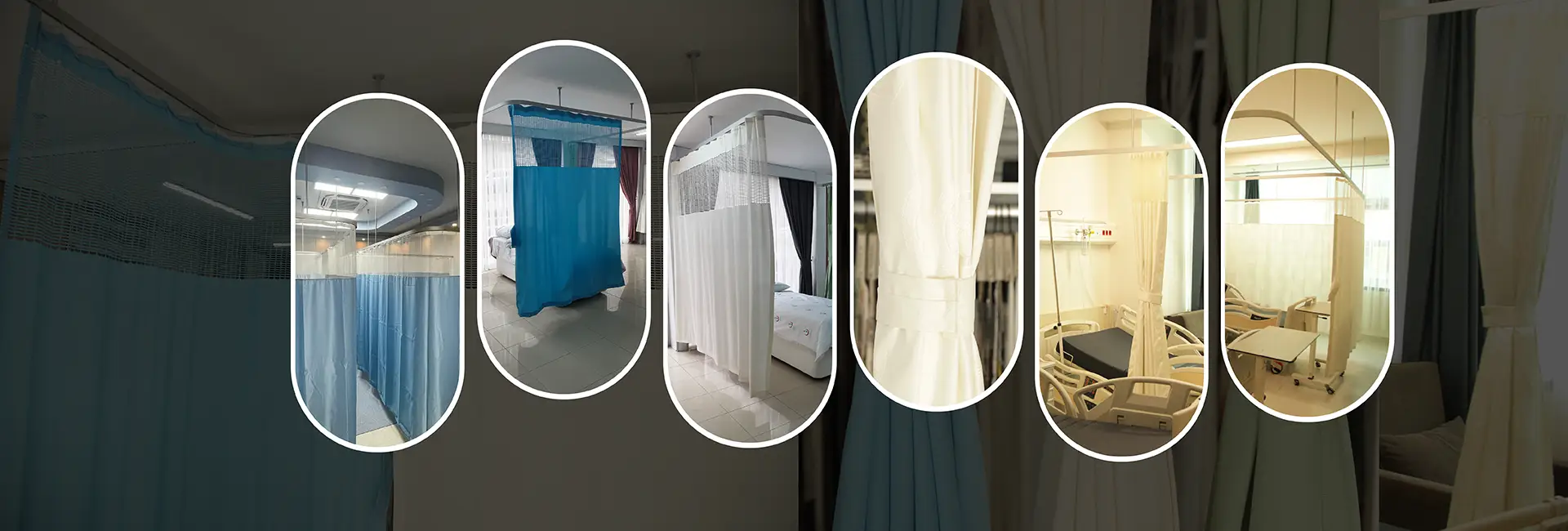 hastane-perdesi_834_